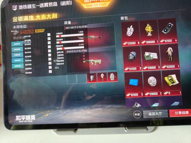 深入了解和平精英辅助现象:技术创新与社会影